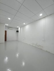 Fullion Building (D14), Factory #578553111